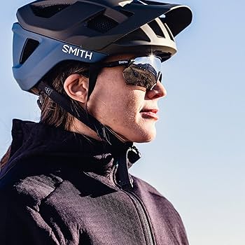 smith pivlock™ruckus　サングラス　アイウェア Smith Ruckus Pivlock Sunglasses | Corbetts Ski + Snowboard